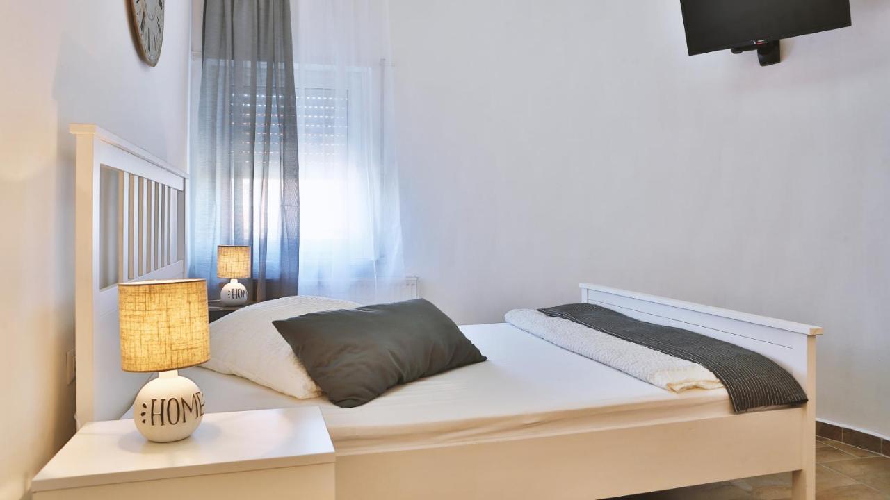 Frankenthaler Hof Hotel Frankenthal (Rhineland-Palatinate)